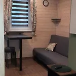 Chalet Harcowka 2 *